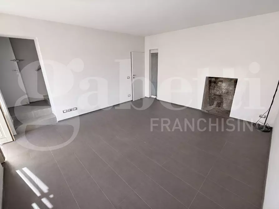 Immagine 4 di Appartamento in vendita  in Via Maurizio Beria, 17 a Moncalieri