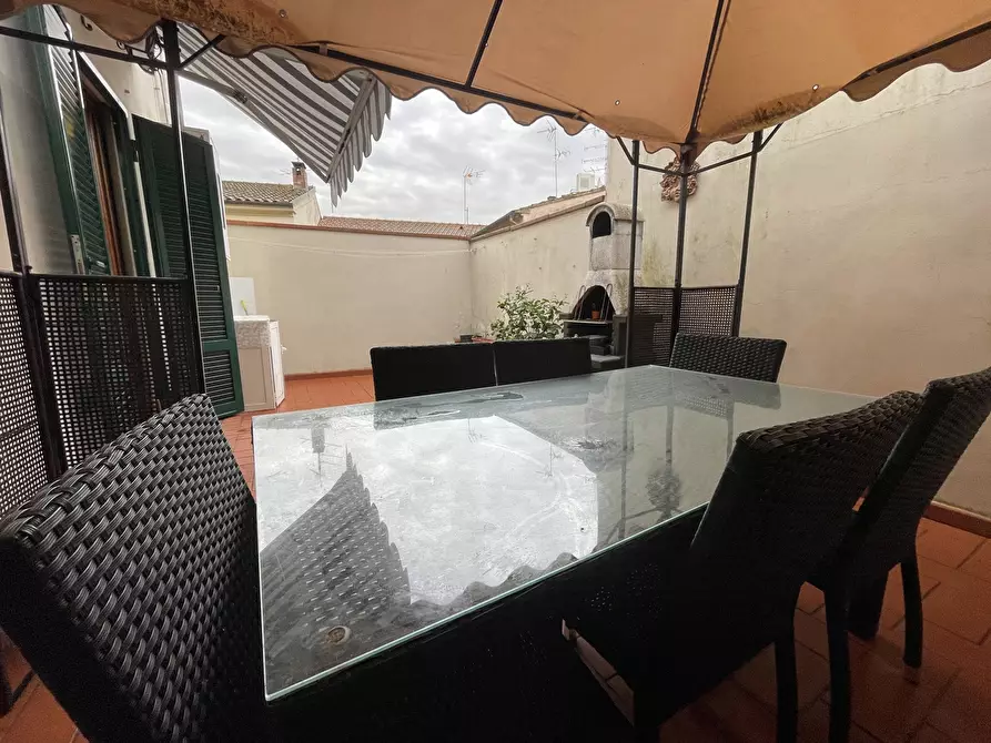 Immagine 32 di Appartamento in vendita  in Via dante alighieri, 39 a Capraia E Limite