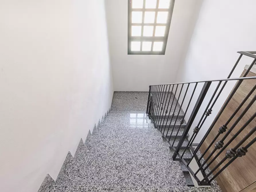 Immagine 15 di Appartamento in vendita  in Via BASILICATA a Sassuolo