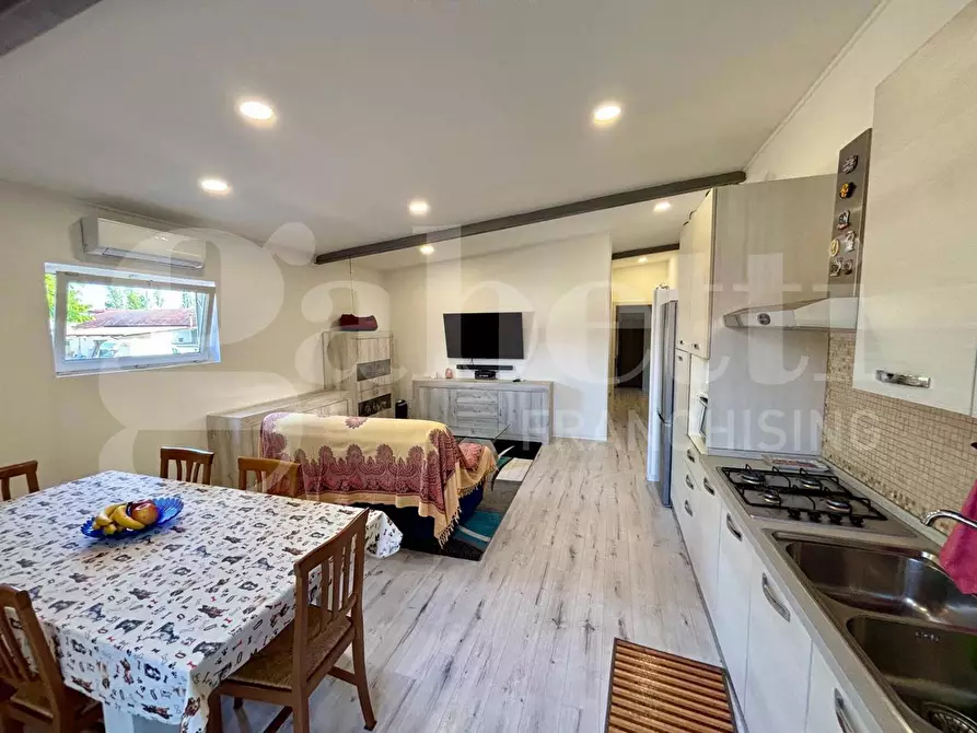 Immagine 22 di Capannone industriale in vendita  in Via I Maggio a Rivalta Di Torino