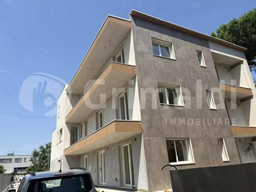 Immagine 7 di Appartamento in vendita  in Via Caduti per la Liberta, 110 a Cervia