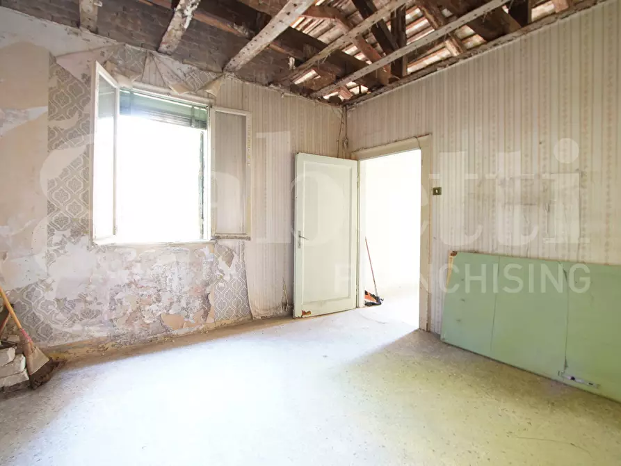 Immagine 16 di Appartamento in vendita  in Via Cannaregio, . a Venezia