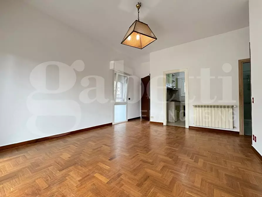 Immagine 8 di Appartamento in vendita  in Via tronto, 10 a Ardea