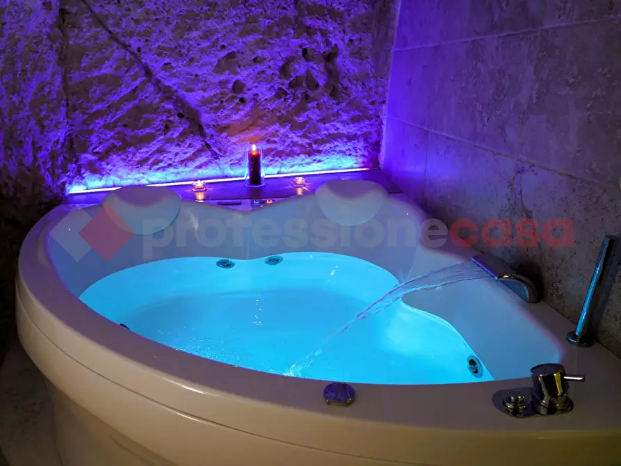 Immagine 34 di Casa indipendente in vendita  in Via Gennaro Maresca, 2 a Ostuni