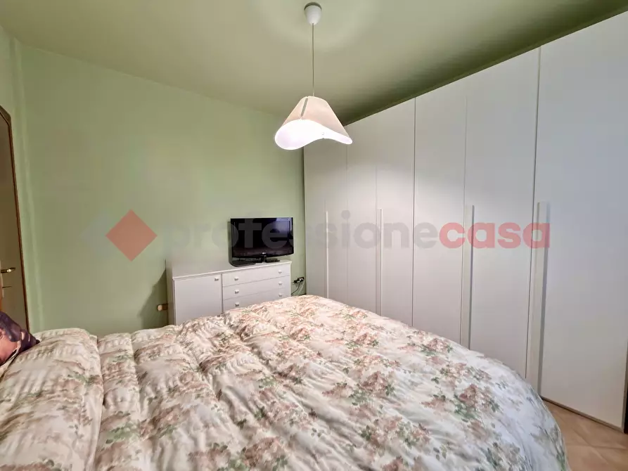 Immagine 32 di Multiproprietà in vendita  in Via Ferruccio Parri, 14 a Castelfranco Di Sotto