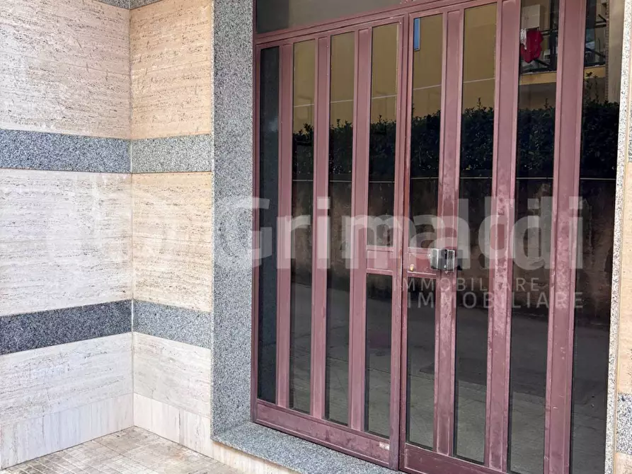 Immagine 3 di Appartamento in affitto  in Viale SCALA GRECA a Siracusa