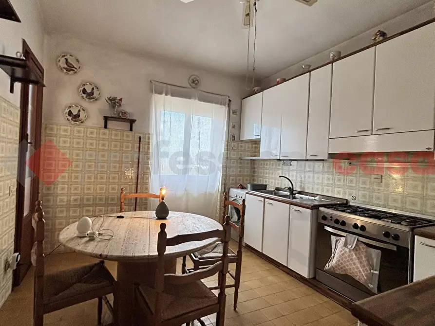 Immagine 22 di Appartamento in vendita  in Via Grumo Appula, 9 a Roma