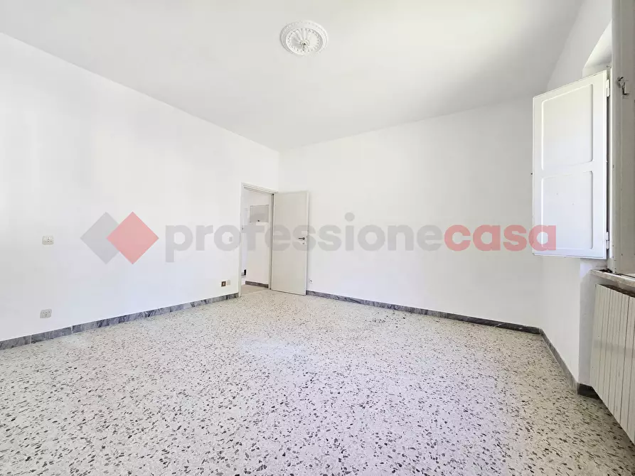 Immagine 30 di Appartamento in vendita  in Via degli Appennini, 11 a Rieti