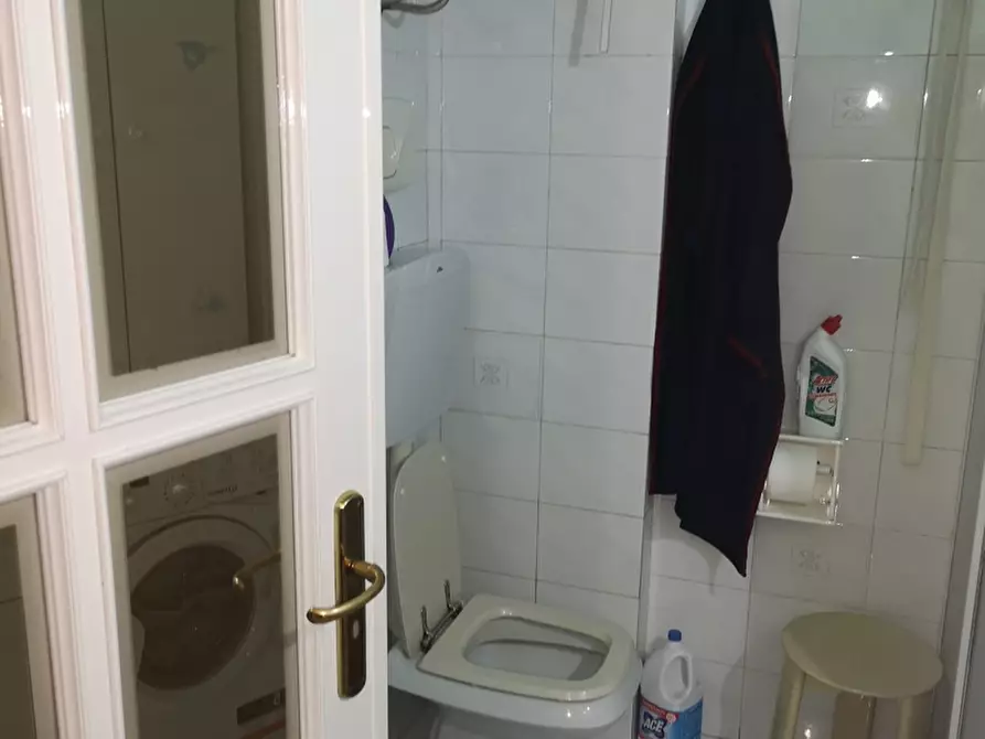 Immagine 17 di Appartamento in vendita  in Via Larderia sp39, 17 a Messina