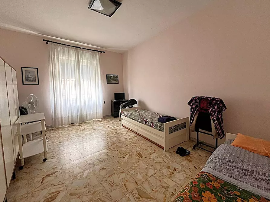 Immagine 9 di Appartamento in vendita  in Via CHECCHIA RISPOLI a San Severo