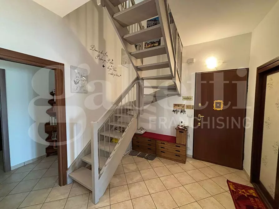 Immagine 31 di Appartamento in vendita  in Via Volvera a Rivalta Di Torino