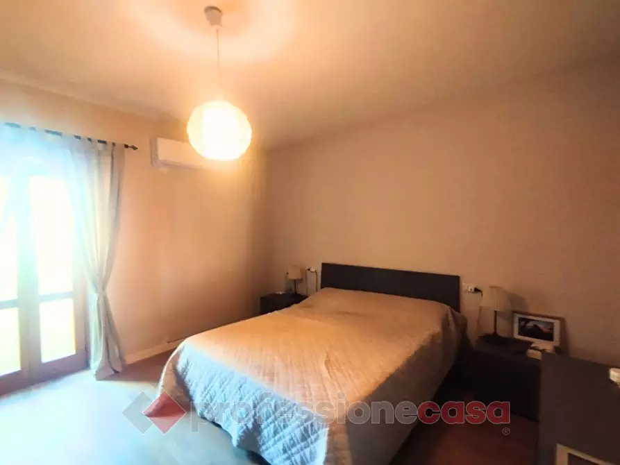 Immagine 8 di Appartamento in vendita  in Piazza Giuseppe Mazzini a Bastia Umbra