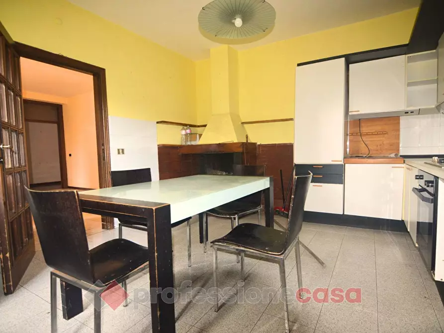 Immagine 5 di Villa in vendita  in Strada di Canneto a Perugia