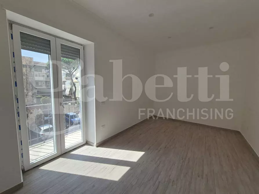 Immagine 25 di Appartamento in vendita  in Largo Cuparella, 15 a Torre Annunziata