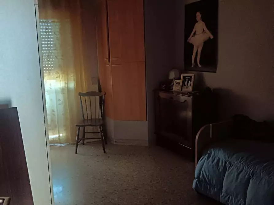 Immagine 16 di Appartamento in vendita  in Via TEATRO LA FENICE, 1 a Statte