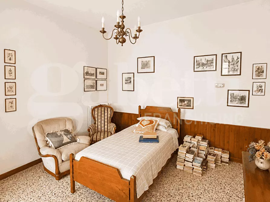 Immagine 8 di Multiproprietà in vendita  in Via Trieste, 10 a Breganze