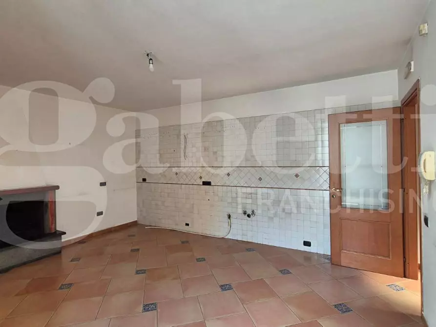 Immagine 16 di Appartamento in vendita  in Via Maresca, 30 a Torre Annunziata