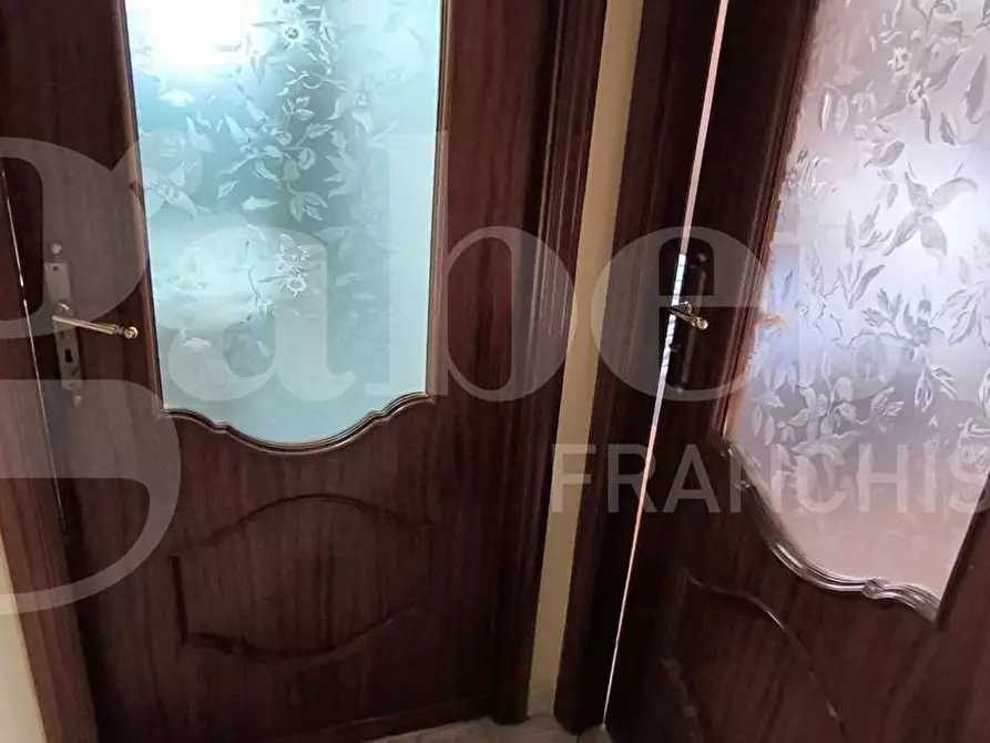 Immagine 11 di Appartamento in vendita  in Via STADERA a Napoli