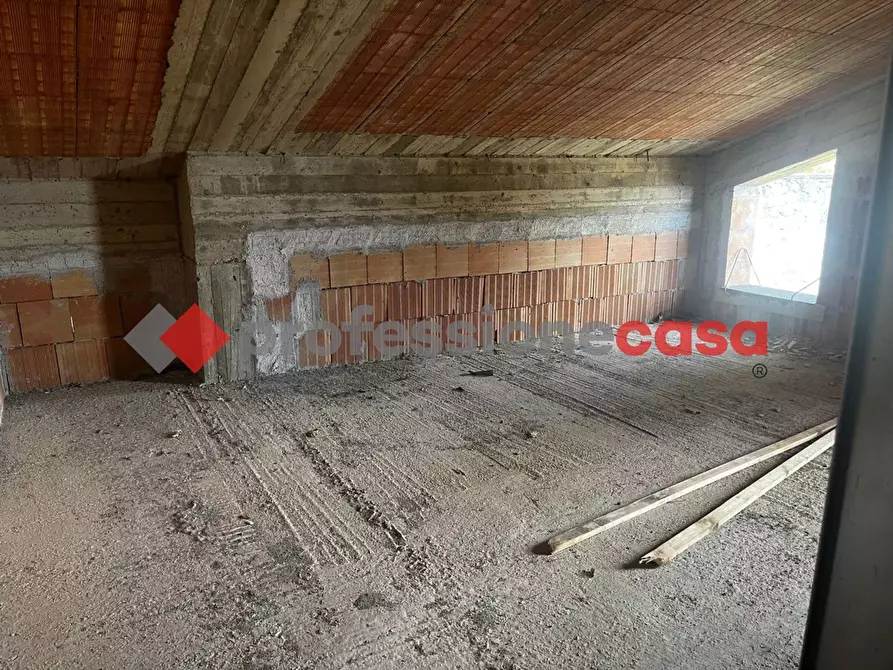 Immagine 20 di Villa in vendita  in Via Spirito Santo a Aci Sant'antonio