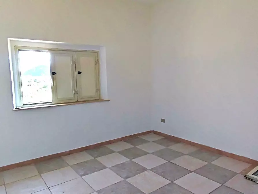 Immagine 31 di Villa in vendita  in LocalitÃ  MORTILLA, SNC a Magisano