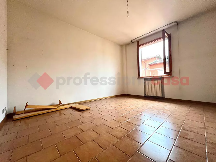 Immagine 9 di Villa in vendita  in Via Per Scandiano a Scandiano