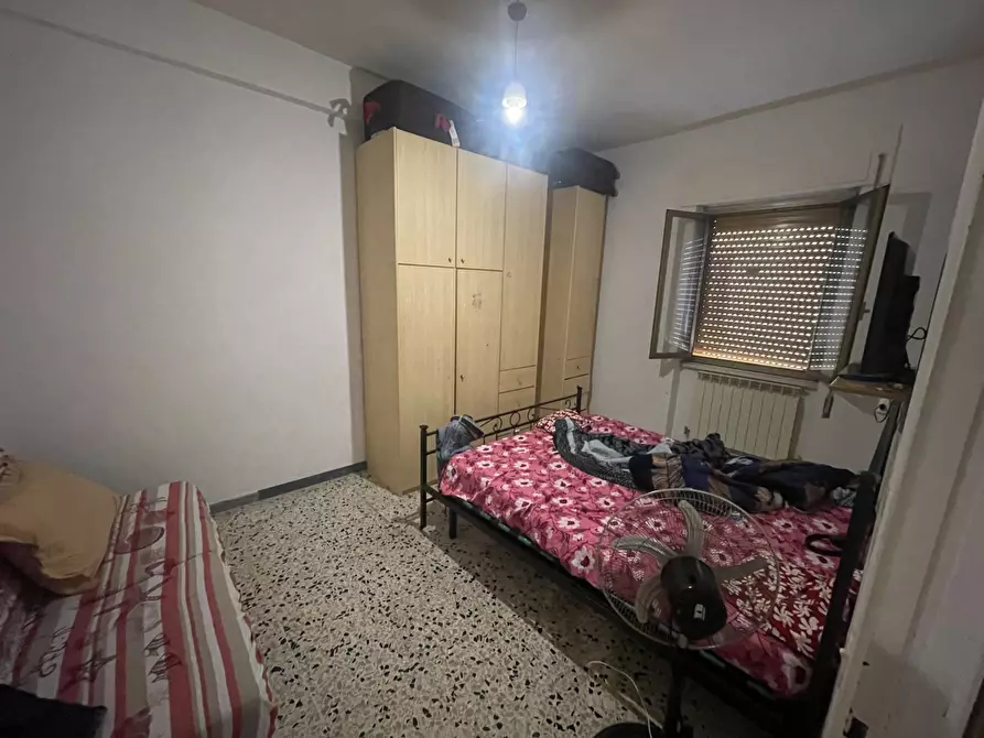 Immagine 6 di Appartamento in vendita  in Via JOHN FITZGERALD KENNEDY, 00 a Ladispoli