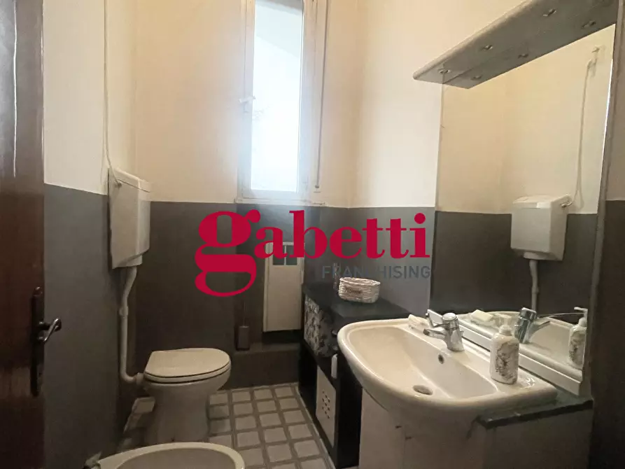 Immagine 3 di Ufficio in vendita  in Via XXIV Maggio a Novafeltria