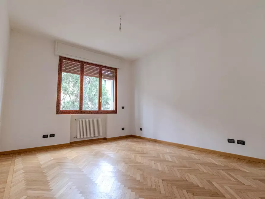 Immagine 24 di Appartamento in affitto  in Via Graziano Bambaglioli, 19 a Bologna