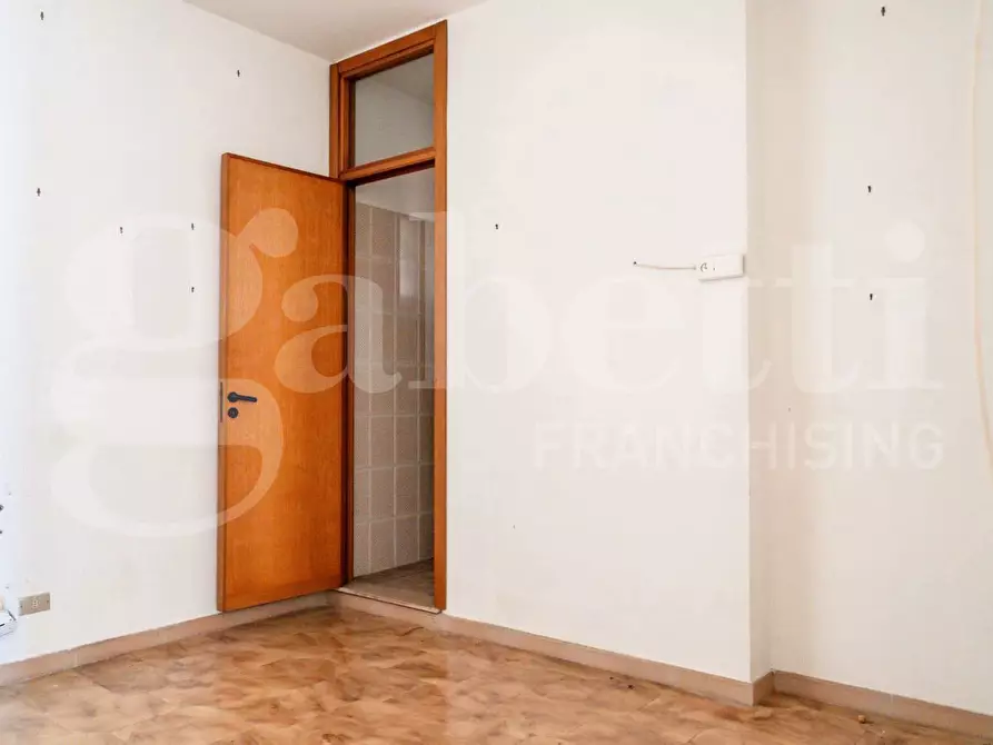 Immagine 15 di Appartamento in vendita  in Via Dante Alighieri, 1 a Surbo