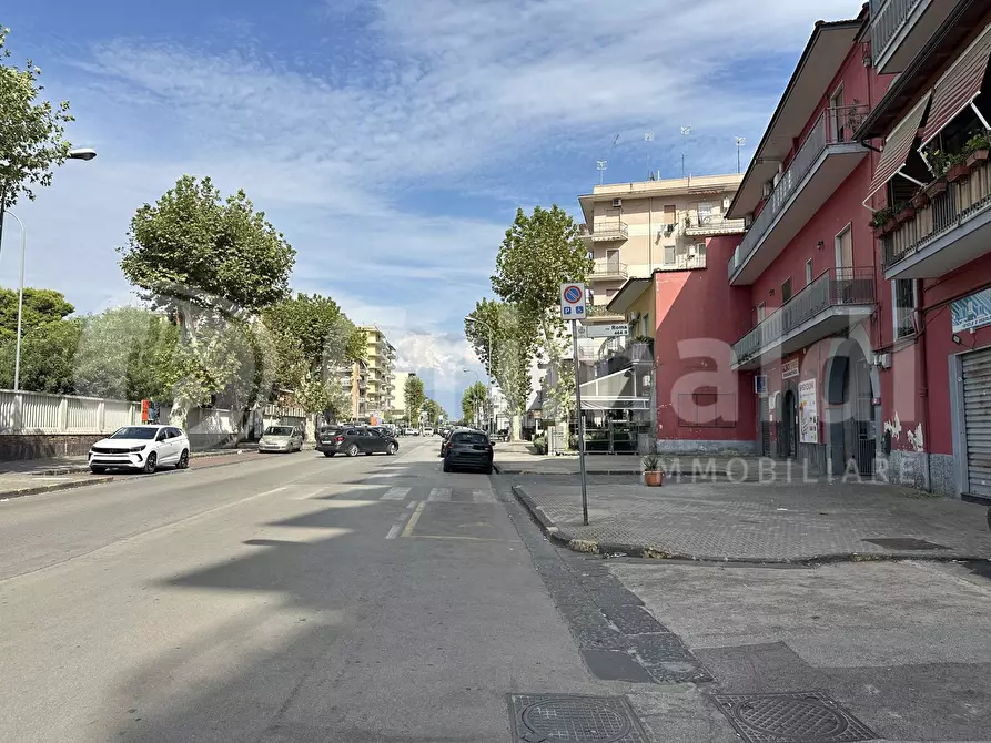 Immagine 8 di Negozio in vendita  in Via Roma, 464 a Pomigliano D'arco