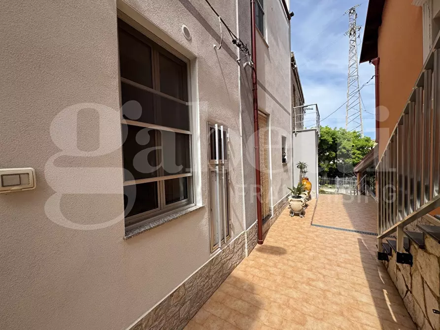 Immagine 2 di Casa indipendente in vendita  in Contrada grancabella, snc a Messina