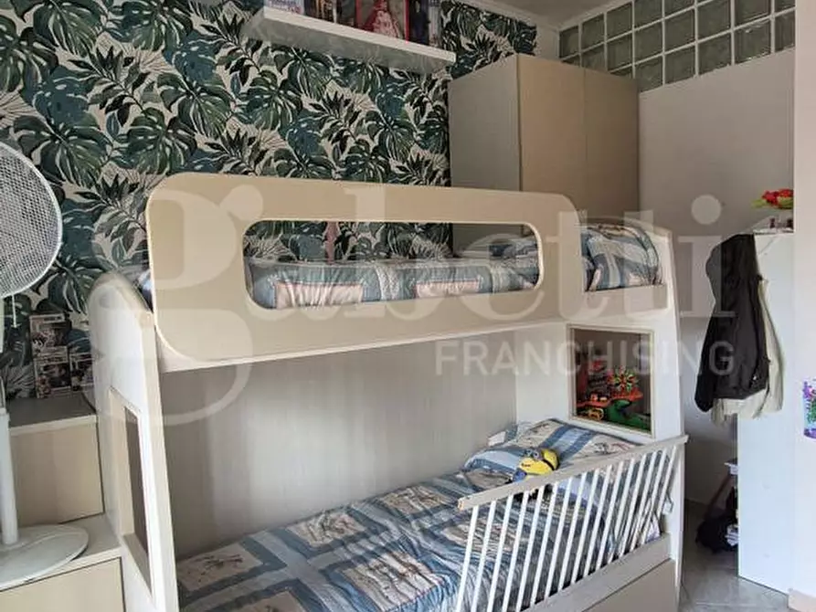 Immagine 31 di Appartamento in vendita  in Corso Umberto, 93 a Torre Annunziata