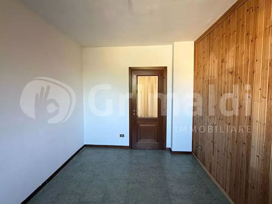 Immagine 23 di Villa in vendita  in Via CAVOUR, 16 a San Cipriano Po