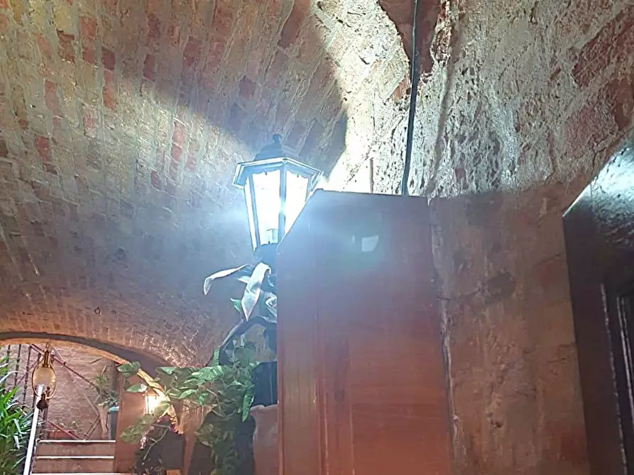 Immagine 2 di Casa indipendente in vendita  in Via CARCERI VECCHIE a San Severo