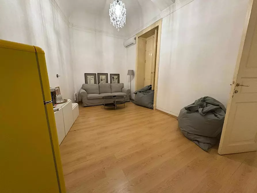 Immagine 15 di Appartamento in vendita  in Via dei verdi, 13 a Messina