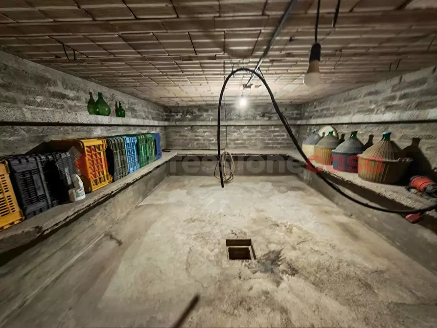 Immagine 43 di Casa indipendente in vendita  in Via bovio, snc a Mondragone