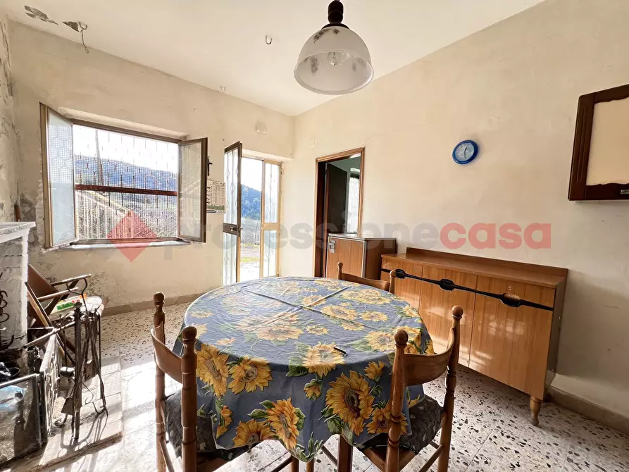 Immagine 3 di Casa indipendente in vendita  in Contrada PIAN CARDILLO, 20 a Pignola