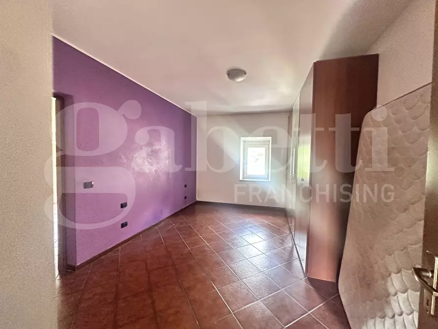 Immagine 21 di Appartamento in vendita  in Via puccini, 1 a Erba