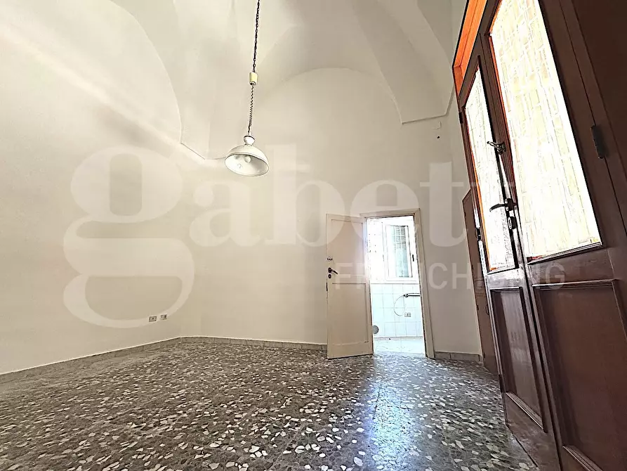 Immagine 6 di Casa indipendente in vendita  in Via Vittorio Emanuele II, 17 a Nardo'