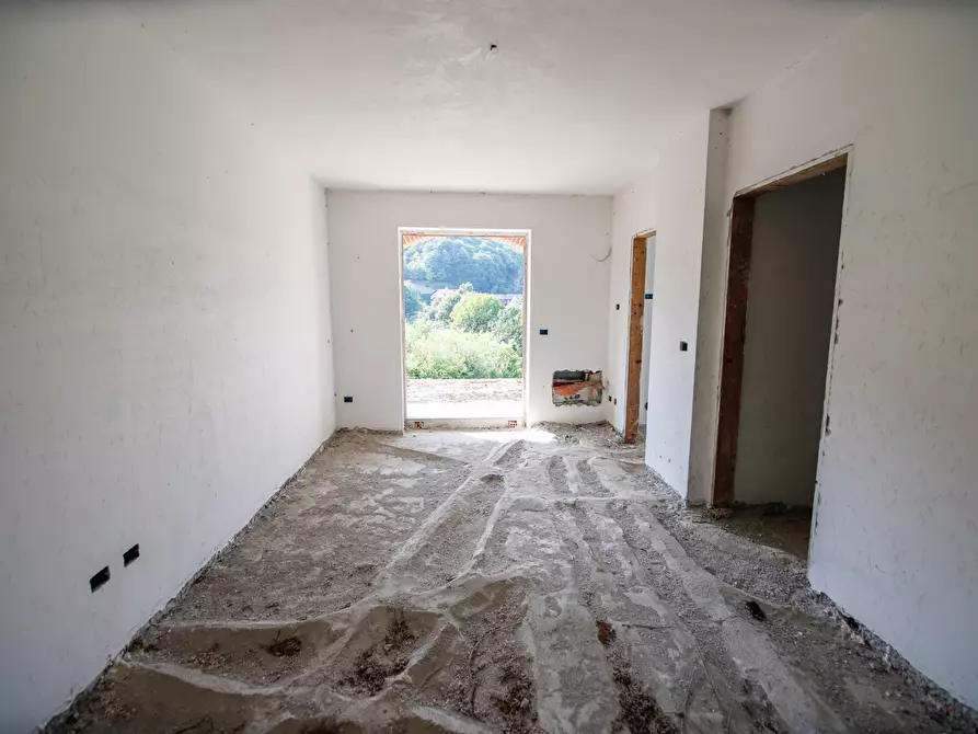 Immagine 21 di Casa indipendente in vendita  in Via Belmonte a Prascorsano