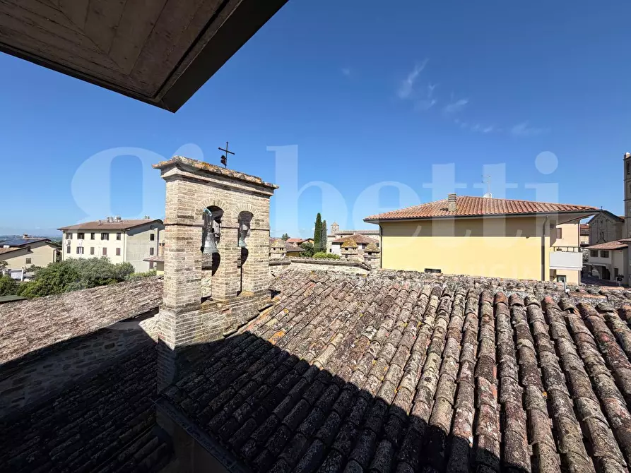 Immagine 41 di Appartamento in vendita  in Via MICHELANGELO, 33 a Assisi