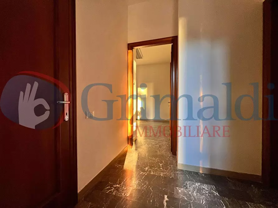 Immagine 3 di Ufficio in vendita  in Via campo di marte a Perugia