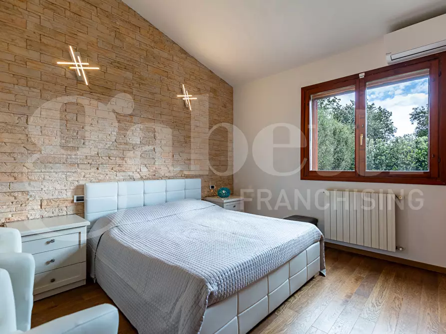 Immagine 18 di Casa indipendente in vendita  in Via Linosa, 40 a Capoterra