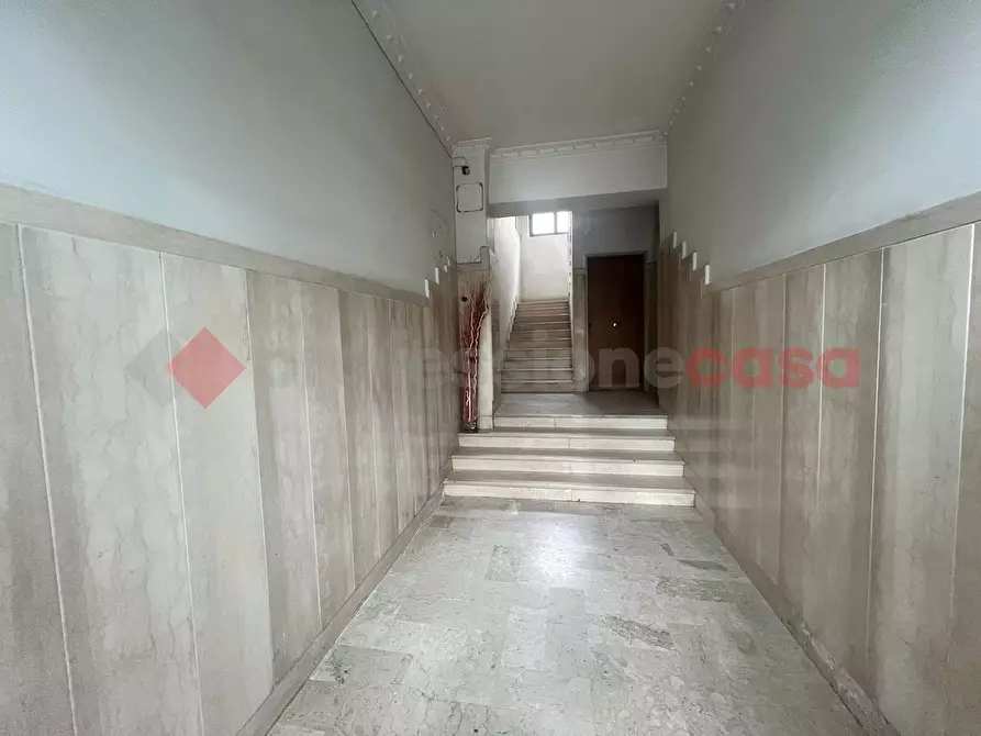 Immagine 14 di Ufficio in vendita  in Via Appia, 123 a Potenza