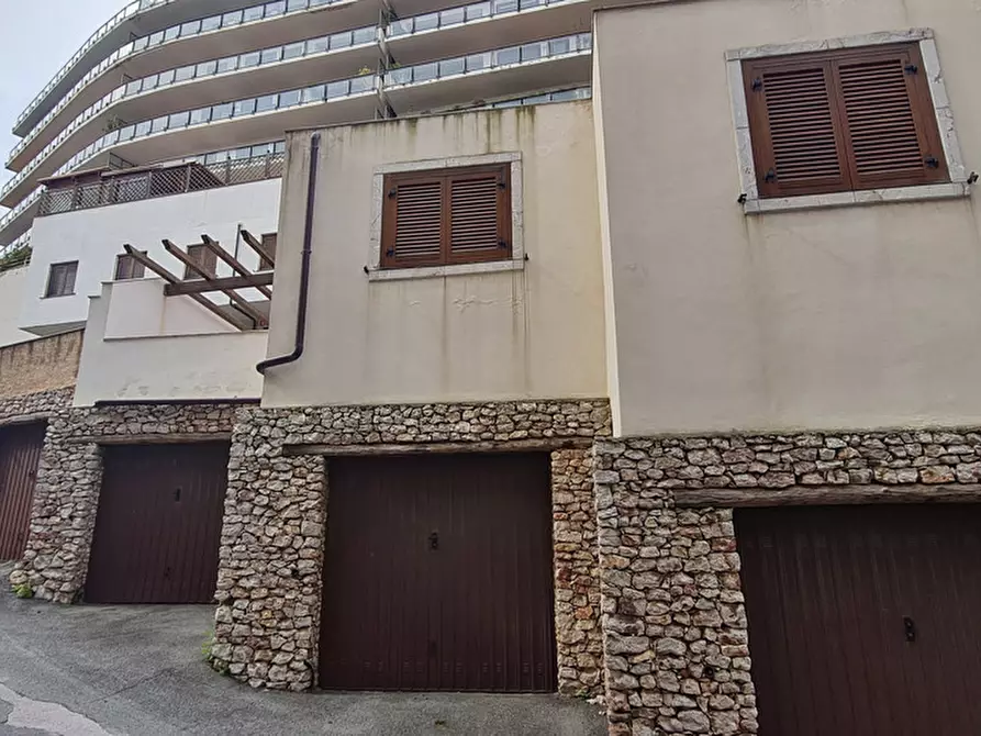 Immagine 1 di Appartamento in vendita  in Via Ducezio a Messina