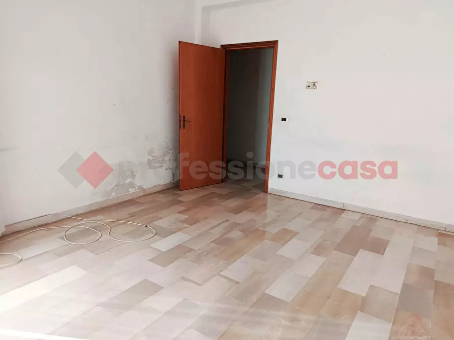 Immagine 8 di Appartamento in vendita  in Via sbarre centrali, 311 a Reggio Di Calabria