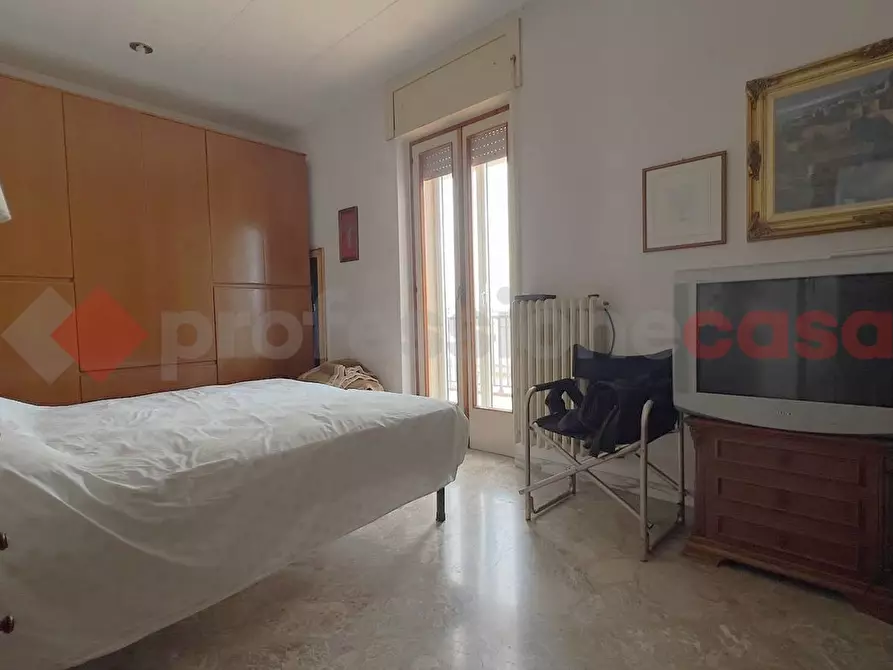 Immagine 10 di Appartamento in vendita  in Via ZONA CENTRALE a Monopoli