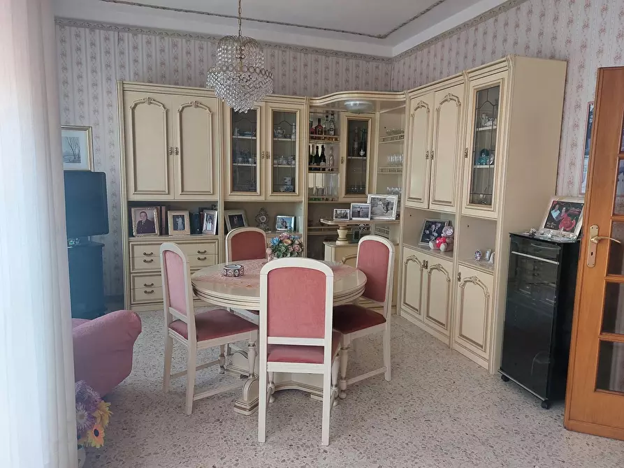 Immagine 1 di Appartamento in vendita  in Via PASTORE, 224 a Taranto