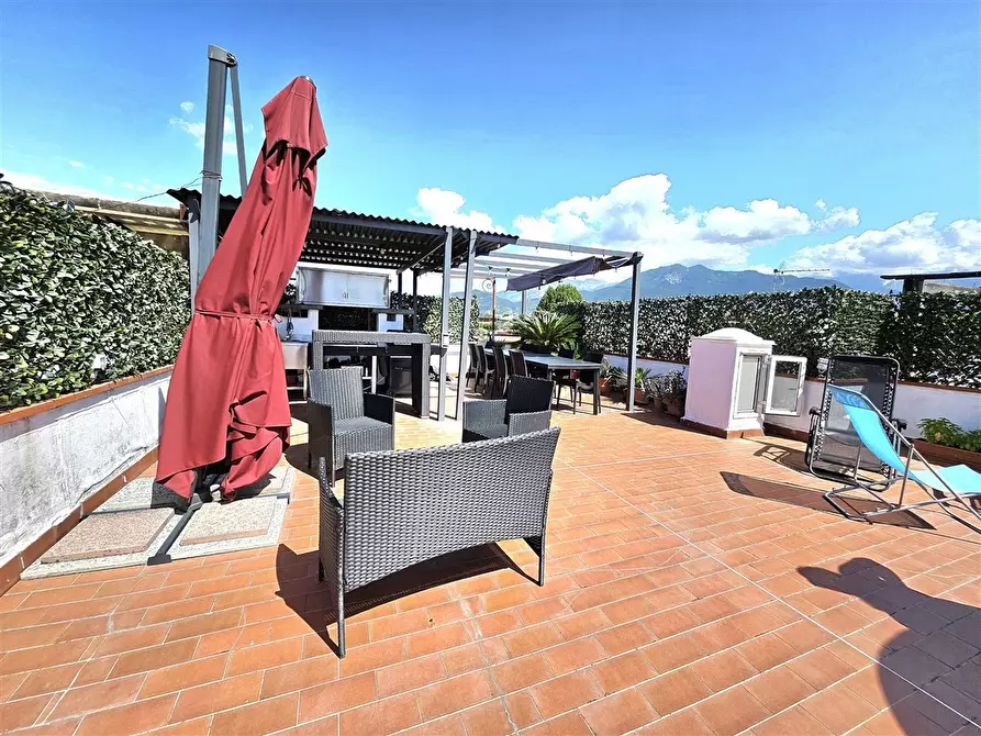 Immagine 19 di Appartamento in vendita  in Via DEL BALICO, 1 a Massa