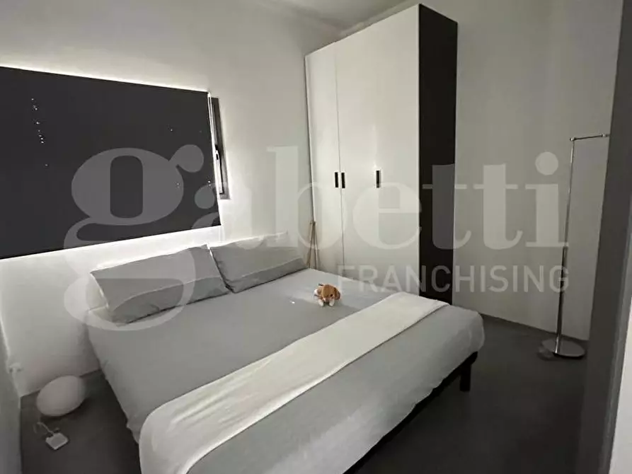 Immagine 29 di Appartamento in vendita  in Contrada Diana Marina, sn a Ostuni